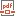 1.1 Philosophy Statement.pdf