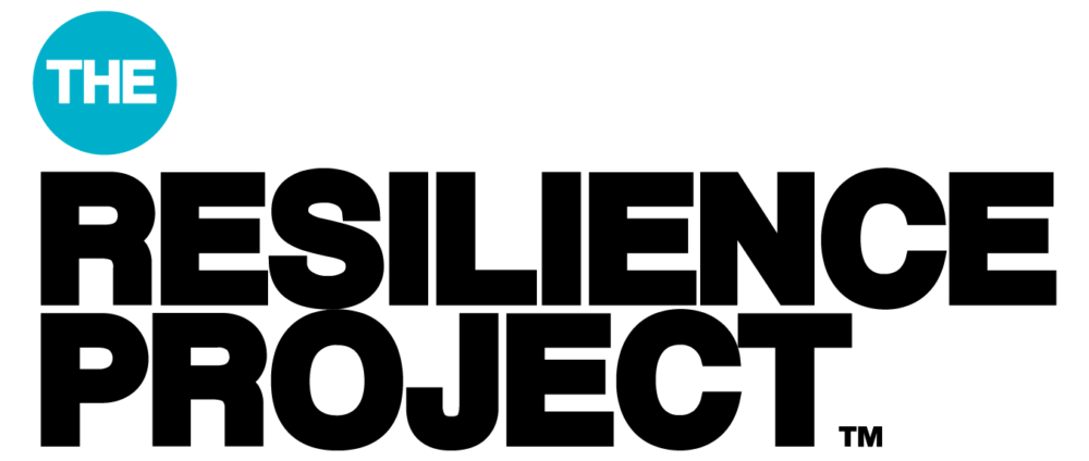 The-Resilience-Project-Logo-1-1000x424.png